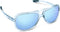 KastKing Bill Dance Polarized Sport Fishing Sunglasses for Men and Women, UV Protection for Driving, Cycling, Running