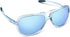 KastKing Bill Dance Polarized Sport Fishing Sunglasses for Men and Women, UV Protection for Driving, Cycling, Running