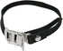 Tobefore 1pc Bike Pedal Clips Strap Anti-Slip Foot Pedal Universal Wheel Stabilizer Straps Spinning Cycling Shoe Toe