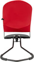 3-Position 33 lbs/15kg Portable Pet Rocking Chair - Foldable Rocking Chair for Cats, Small Dogs, Small and Medium
