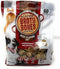 Generic Beef Broth Bones Dog Chew Treats. All-Natural 60 CT, 2.6lbs. Limited Ingredients