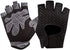INOGIH Lightweight and Breathable Fingerless-Gym-Gloves for Women - Exercise-Crossfit-Training Gloves for Workout