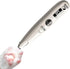 Generic Trimmer Trimmer Dog for Grooming,Quiet Rechargeable Cordless Electric Shaver | Dog Face - for Face Nails Body