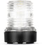 Mast Head Anchor Light, 3NM Visibility 360 Boat All Round Light, White