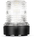 Mast Head Anchor Light, 3NM Visibility 360 Boat All Round Light, White