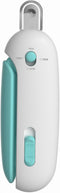 StarJelly Cat Nail Clippers, Dog Nail Clippers for Kittens at All Stages and