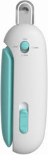 StarJelly Cat Nail Clippers, Dog Nail Clippers for Kittens at All Stages and