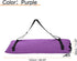 48" HARFINGTON Camping Chair Replacement Bag Folding Chair Carry Bag Oxford Cloth Storage Tent Bag with Shoulder Strap