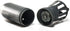 GUGULUZA Duck Decoy Motor with Clip for Universal Waterfowl Decoys, Hunting Decoy Motors