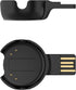 Replacement USB Charging Cable Dock for Polar Verity Sense/Polar OH1 Heart Rate Sensor, Charger for Polar Verity Sense