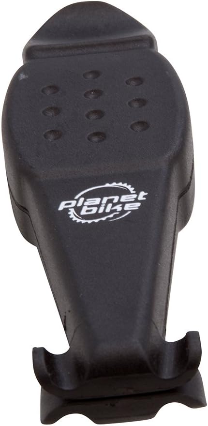 Planet Bike Lunar Levers Bike Tire Repair Kit