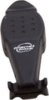 Planet Bike Lunar Levers Bike Tire Repair Kit