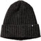 Huckberry Charcoal Beanie