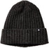 Huckberry Charcoal Beanie