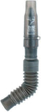Primos Hunting Primos Trophy Grunter Call