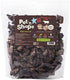 Pet 'n Shape CHUNX - Beef Lung Natural Dog Treats - Made & Sourced in the USA, 32 Ounce