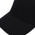 Outdoor Baseball Hat with Buttons for Face Masks Classic Cotton Unisex Adjustable Dad Hat