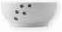 Necoichi Ceramic Cat Bowls for Indoor Cats, Whisker Friendly, Anti-Spill Feeding, Cute Cat Dishes