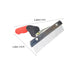 Cleaning Brush Pet Comb Tool, Self Cleaning Dog Brush for Grooming, Hair Removal Tool for Dogs and Cats