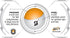 e6 Bridgestone Golf Balls