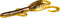 Zoom Bait Zoom 042-362-SP Baby Brush Hog Bait