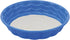 Midlee Washable Whelping & Pee Pad for Dogs - 36" Round, 3 Pack, Pool Puppy Potty Circle Reusable Mat