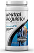 Seachem Neutral Regulator 250gram