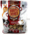 Generic All-Natural Beef Broth Bones Dog Chew Treats. 60 CT, Net Wt.2.6lbs.(1200g) -Limited