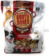 Generic All-Natural Beef Broth Bones Dog Chew Treats. 60 CT, Net Wt.2.6lbs.(1200g) -Limited