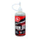 Extreme Force Original Formula Premium Gun Oil, 100% Synthetic Firearms & Weapons