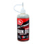 Extreme Force Original Formula Premium Gun Oil, 100% Synthetic Firearms & Weapons