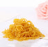 Sufermoe 1500 Pcs Dog Hair Ties - Pet Rubber Bands Hair Grooming Top Knots, Topknot Rubber Band Hair Bows Accessories