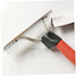 Cleaning Brush Pet Comb Tool, Self Cleaning Dog Brush for Grooming, Hair Removal Tool for Dogs and Cats