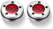 Golf Weights for Newport Putter - 5g/10g/15g/20g/25g/30g/35g/40g/45g, 1 Pair (2pcs) Red Golf Club Head Weights