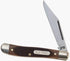 Old Timer 12OT Pal Traditional Folding Pocket Knife with 2.2in High Carbon Stainless Steel Blade