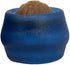 Starmark Everlasting Treat Ball, Small, Includes 1 Treat