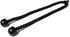 KORIKAHM Long Tricep Rope, 47-63 Inch Cable Attachment for Home Gym Pulley System