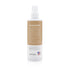 Bark2Basics Salon Scents Pet Grooming Cologne - 8 oz, Natural Perfume for Dogs and Cats
