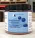 kin+kind Dog Supplement Powder for Healthy Immunity, Bladder Support, Natural Formula, 4 oz, Made in USA