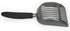 Metal Cat Litter Scoop, Non-Stick Aluminum Alloy, Solid Durable Oversized Metal Scooper