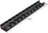 Low Profile Top Rail Picatinny/Weaver Scope Mount, 11 Slots for Marlin Lever Action with Wrench