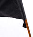 MOOCY Sun Shade Canopy for Kayak and Canoe