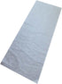 Lightweight Camping Tarp, Waterproof Under Tent Tyvek, Multiple Sizes for Camping Tent Accessories