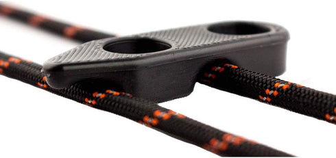 YakAttack LeverLoc HD Anchor Trolley for Kayak