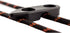 YakAttack LeverLoc HD Anchor Trolley for Kayak