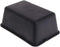 Reptile Hideout Box, Small Animal Hide Cave for Snakes, Lizards, Leopard Gecko, Rodents (S1)