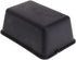 Reptile Hideout Box, Small Animal Hide Cave for Snakes, Lizards, Leopard Gecko, Rodents (S1)