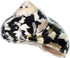 2"-2.5" Hermit Crab Shells | Turbo Shells | Magpie Turbo Shell | Hermit Crab House for Dcor | Plus Free Nautical eBook