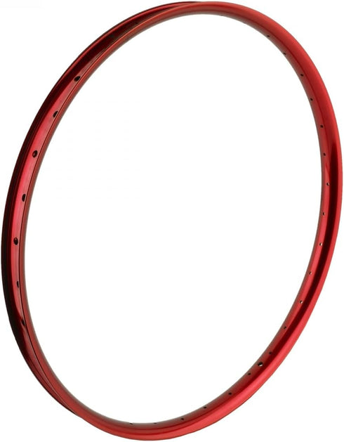 Rim 27.5 584 x 36 J36U 36 Red/NMSW - 470590