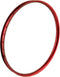 Rim 27.5 584 x 36 J36U 36 Red/NMSW - 470590